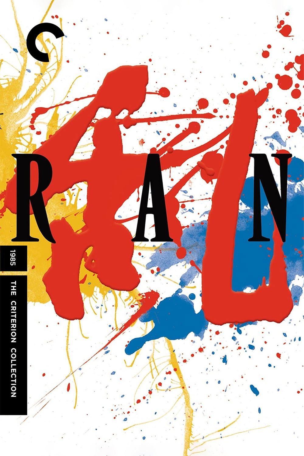 Ran (1985) [46180] (A1708631103) [[Movies]] --Plex--